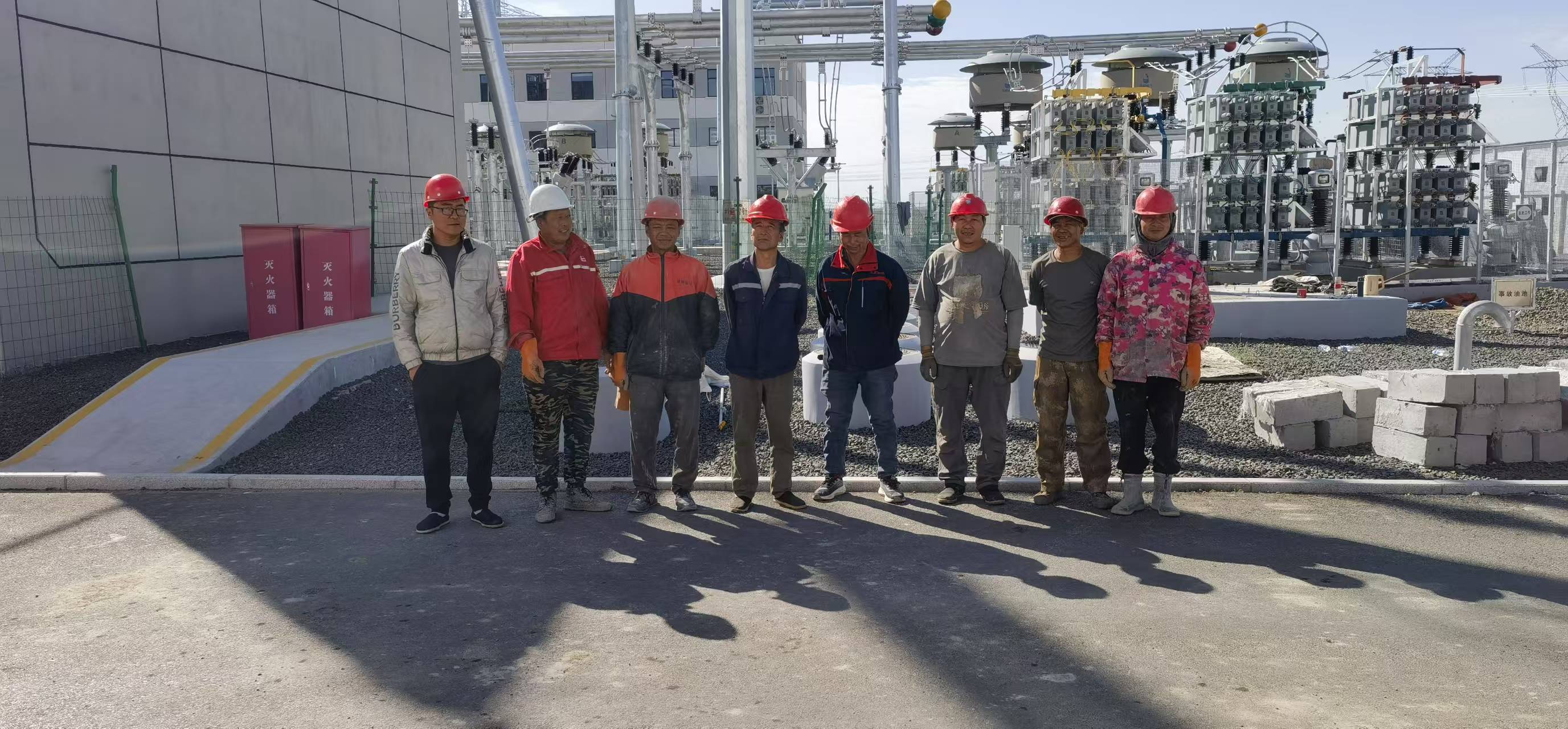 城子河注浆加固法适用于哪些地基类型？